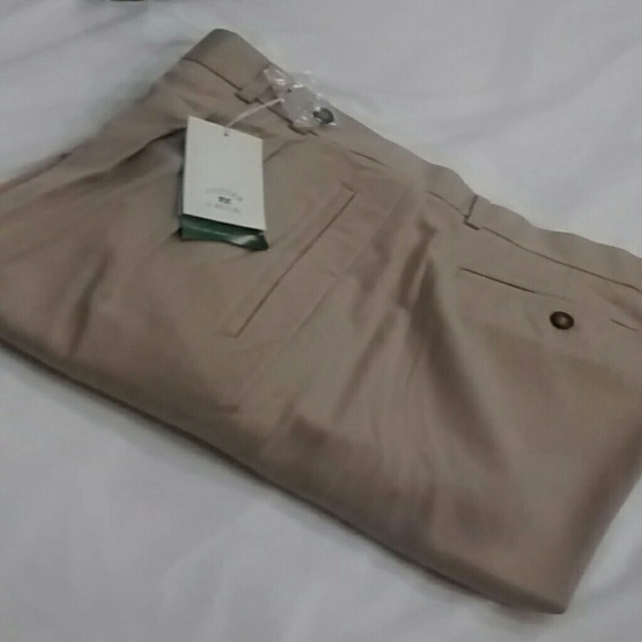 Cutter & Buck Other - 🎁 Cutter & Buck Men's Pants